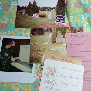 Floral Patterned Home Design Fabric